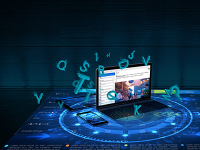 浮筒的作用性能、要求有哪些？