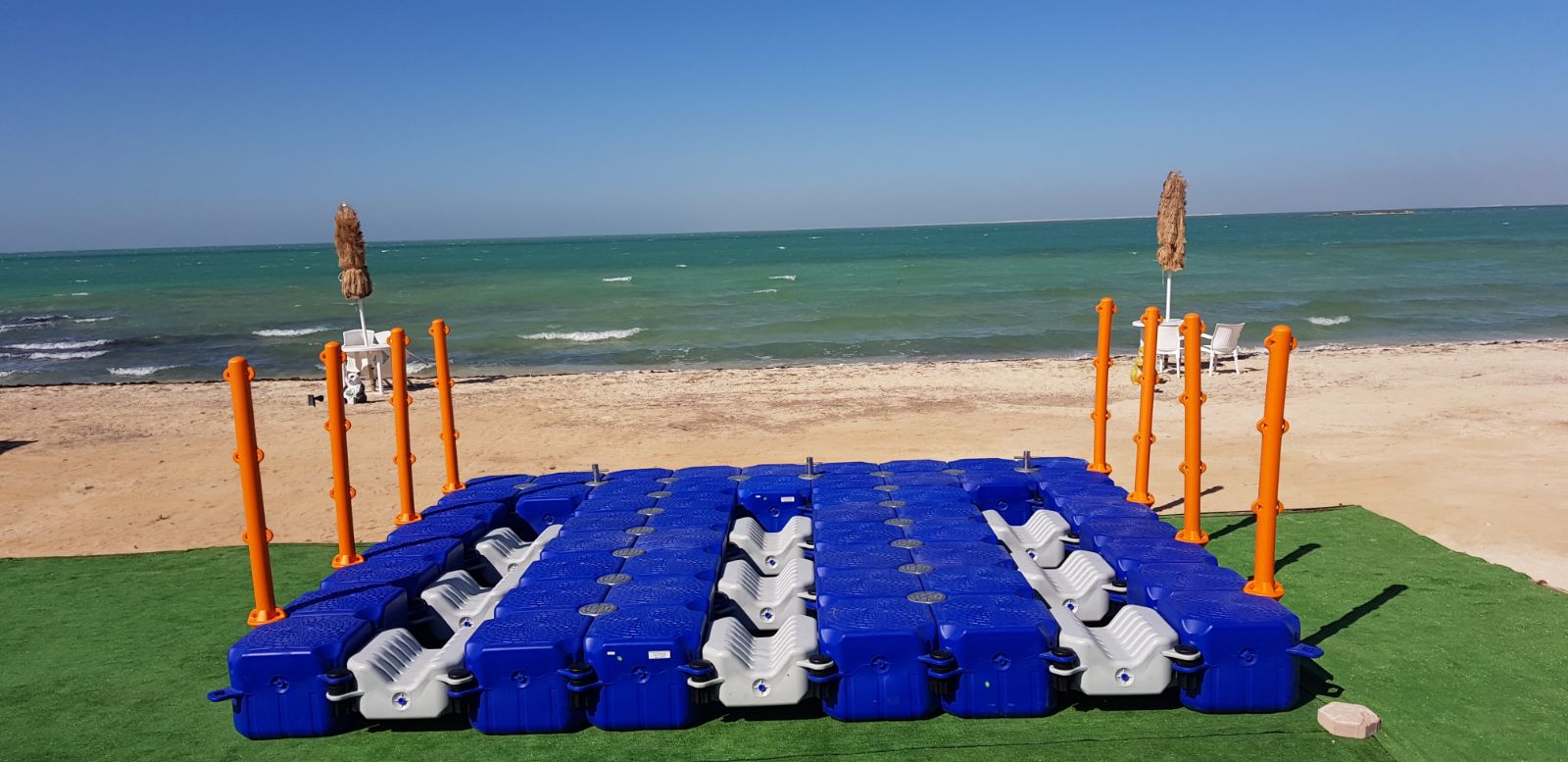 摩托艇?？堪灏咐?></div>
          <div   id=