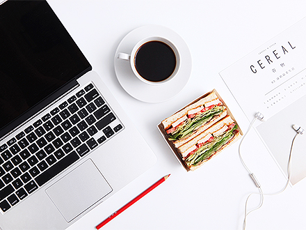 如何輕松去除塑料桶水垢？速戳?。?></div>
            <div   id=