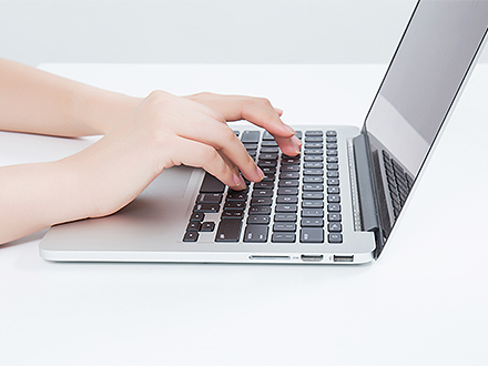 塑料制品的優(yōu)點有哪些？