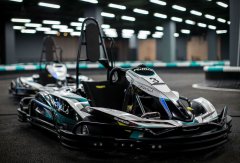 想學(xué)卡丁車要怎么練習(xí)？