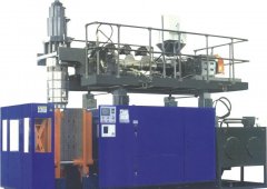 吹塑工藝和滾塑工藝的區(qū)別是？